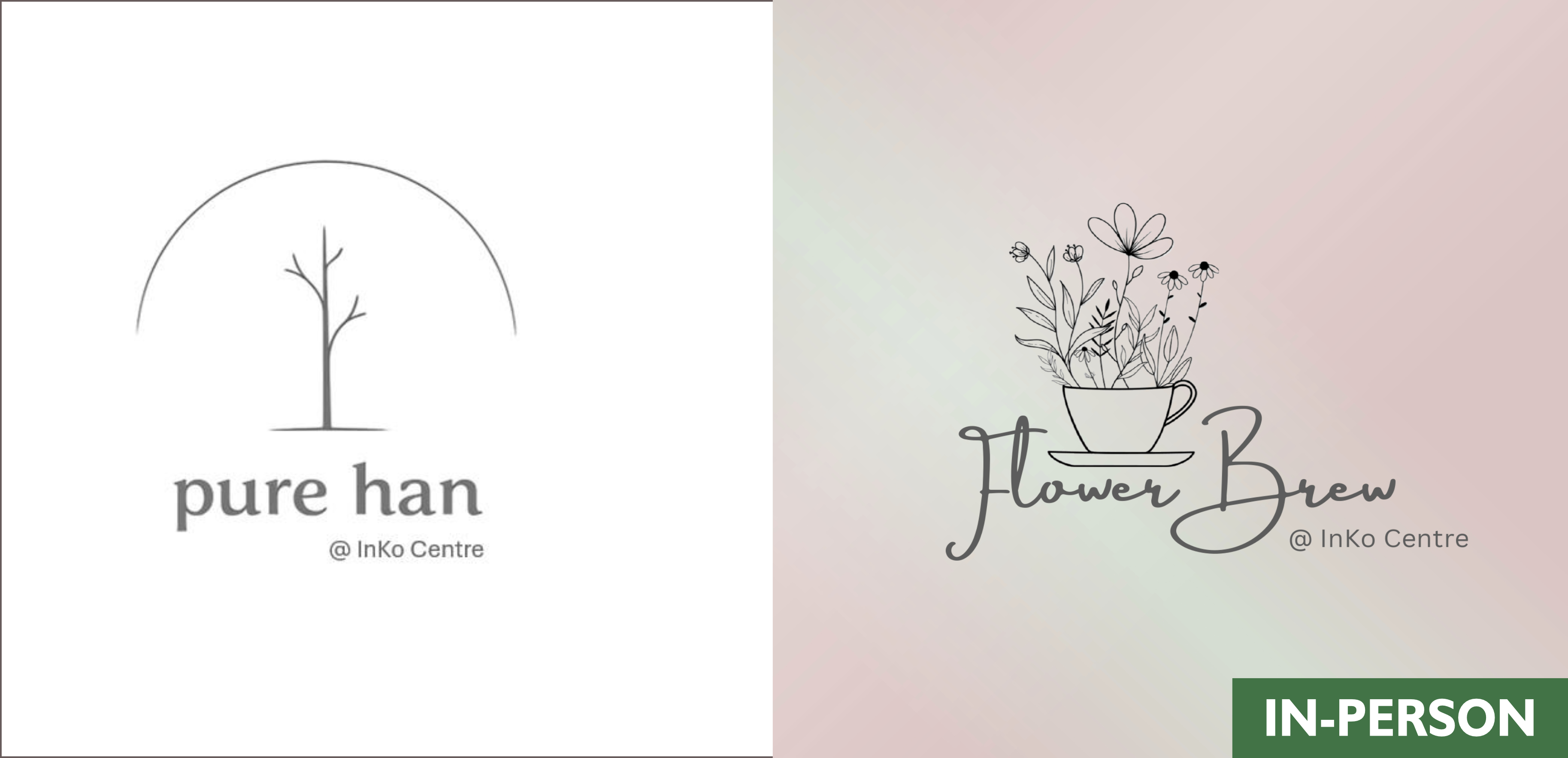 access_music_banner_img